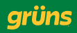 Gruns